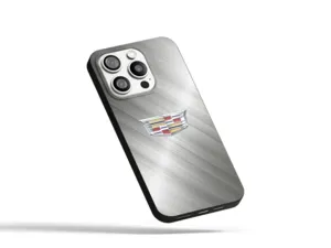 Cadillac Étui Smartphone Pro Max Version Limitée